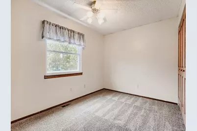 1472 S Laredo Way, Aurora, CO 80017 - Photo 21