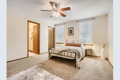1472 S Laredo Way, Aurora, CO 80017 - Photo 15