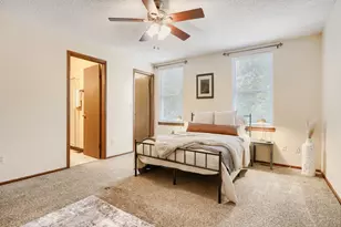 1472 S Laredo Way, Aurora, CO 80017 - Photo 15