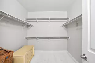 7000 E Quincy Ave, Denver, CO 80237 - Photo 19