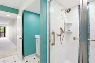 7000 E Quincy Ave, Denver, CO 80237 - Photo 17
