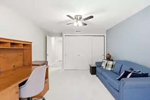 7000 E Quincy Ave, Denver, CO 80237 - Photo 23