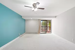 7000 E Quincy Ave, Denver, CO 80237 - Photo 15