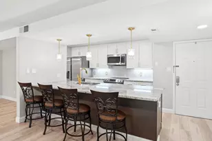 7000 E Quincy Ave, Denver, CO 80237 - Photo 5
