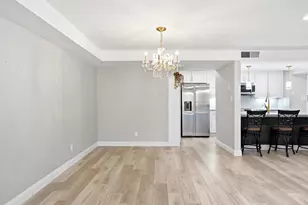 7000 E Quincy Ave, Denver, CO 80237 - Photo 7