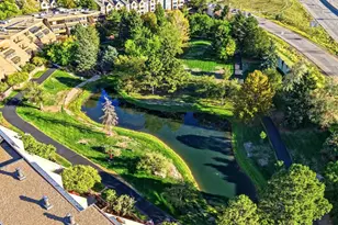 7000 E Quincy Ave, Denver, CO 80237 - Photo 29
