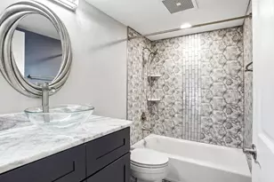 7000 E Quincy Ave, Denver, CO 80237 - Photo 21