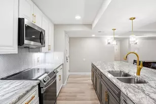 7000 E Quincy Ave, Denver, CO 80237 - Photo 3
