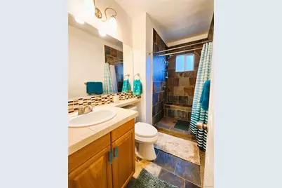 634 Pine Slope Road, Idaho Springs, CO 80452 - Photo 27