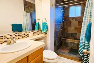 634 Pine Slope Rd, Idaho Springs, CO 80452 - Photo 27