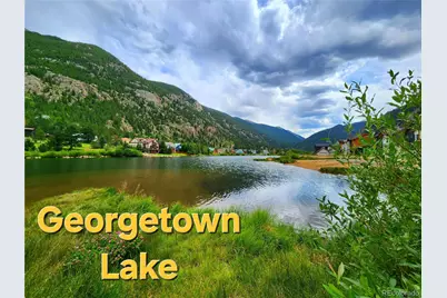 634 Pine Slope Road, Idaho Springs, CO 80452 - Photo 43