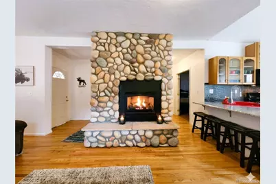 634 Pine Slope Road, Idaho Springs, CO 80452 - Photo 7