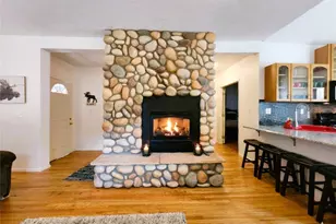 634 Pine Slope Rd, Idaho Springs, CO 80452 - Photo 7