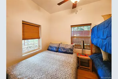 634 Pine Slope Road, Idaho Springs, CO 80452 - Photo 33