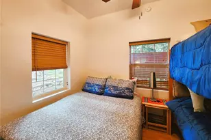 634 Pine Slope Rd, Idaho Springs, CO 80452 - Photo 33