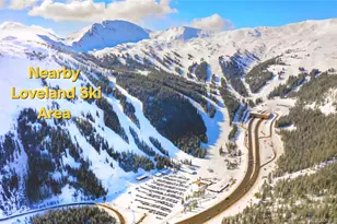 634 Pine Slope Rd, Idaho Springs, CO 80452 - Photo 47