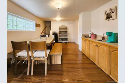 634 Pine Slope Road, Idaho Springs, CO 80452 - Photo 23