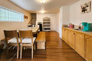 634 Pine Slope Rd, Idaho Springs, CO 80452 - Photo 23
