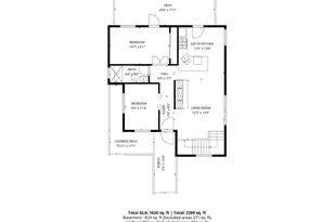 634 Pine Slope Rd, Idaho Springs, CO 80452 - Photo 37