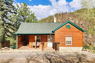 634 Pine Slope Rd, Idaho Springs, CO 80452 - Photo 13