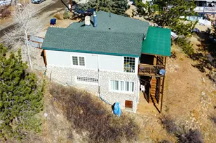 634 Pine Slope Rd, Idaho Springs, CO 80452 - Photo 11