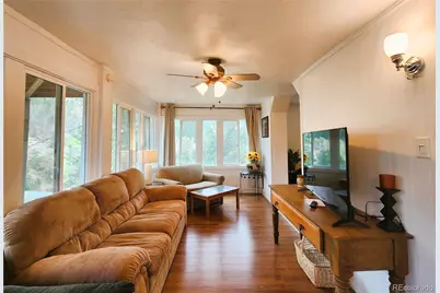 634 Pine Slope Road, Idaho Springs, CO 80452 - Photo 25
