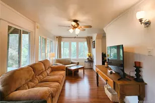 634 Pine Slope Rd, Idaho Springs, CO 80452 - Photo 25