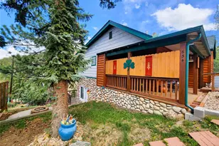 634 Pine Slope Rd, Idaho Springs, CO 80452 - Photo 15