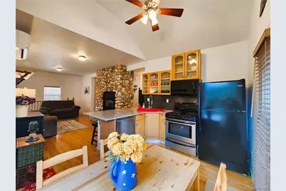 634 Pine Slope Road, Idaho Springs, CO 80452 - Photo 19