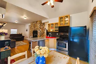 634 Pine Slope Rd, Idaho Springs, CO 80452 - Photo 19