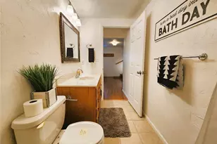634 Pine Slope Rd, Idaho Springs, CO 80452 - Photo 31