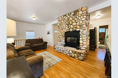 634 Pine Slope Road, Idaho Springs, CO 80452 - Photo 17