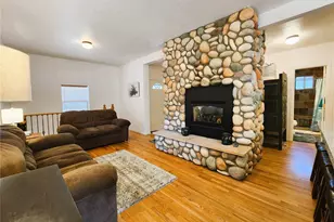 634 Pine Slope Rd, Idaho Springs, CO 80452 - Photo 17