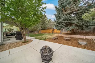 11217 Vilas St, Parker, CO 80134 - Photo 45