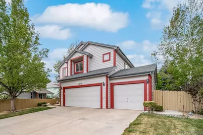 11217 Vilas Street, Parker, CO 80134 - Photo 47