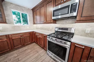 11217 Vilas St, Parker, CO 80134 - Photo 15