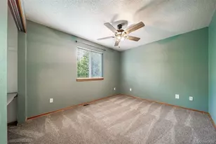11217 Vilas St, Parker, CO 80134 - Photo 25
