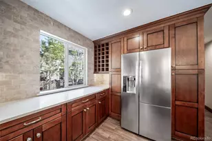 11217 Vilas St, Parker, CO 80134 - Photo 13