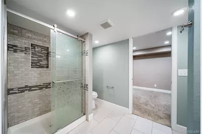 11217 Vilas Street, Parker, CO 80134 - Photo 33