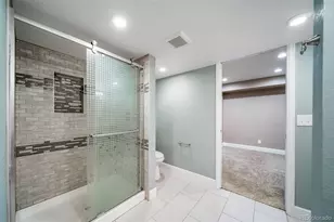 11217 Vilas St, Parker, CO 80134 - Photo 33