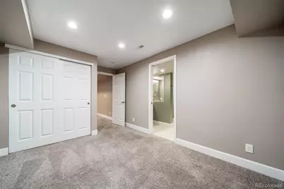 11217 Vilas Street, Parker, CO 80134 - Photo 31
