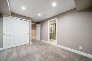 11217 Vilas St, Parker, CO 80134 - Photo 31