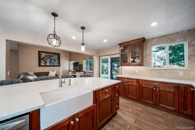 11217 Vilas Street, Parker, CO 80134 - Photo 17