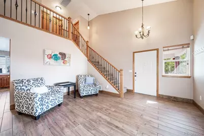 11217 Vilas Street, Parker, CO 80134 - Photo 5