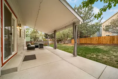 11217 Vilas Street, Parker, CO 80134 - Photo 37