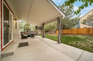 11217 Vilas St, Parker, CO 80134 - Photo 37