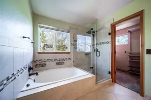11217 Vilas St, Parker, CO 80134 - Photo 23