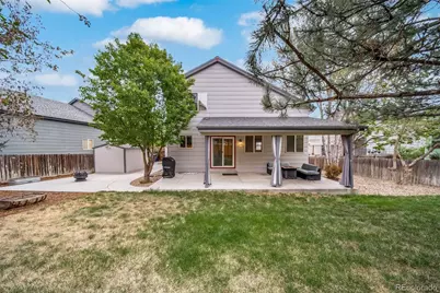 11217 Vilas Street, Parker, CO 80134 - Photo 43