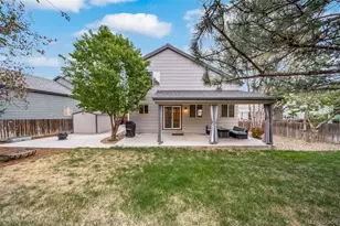 11217 Vilas St, Parker, CO 80134 - Photo 43
