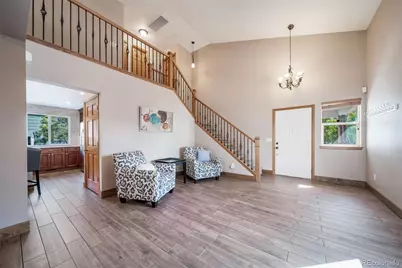 11217 Vilas Street, Parker, CO 80134 - Photo 7